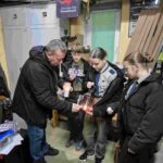 Pielęgnuj dobro w sobie